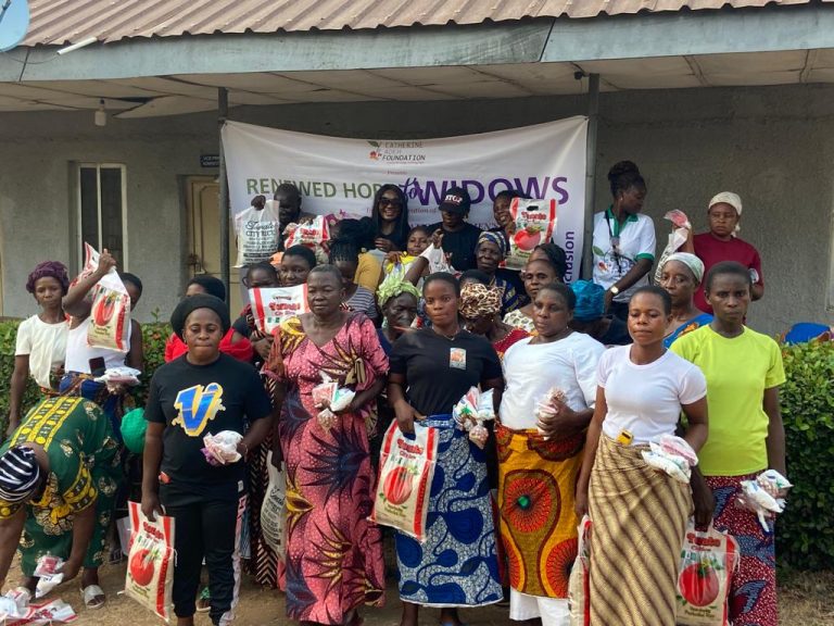 Building Resilient Communities Through Skills and Support